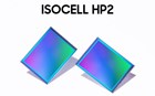 Samsung ISOCELL_HP2_senzor.jpg